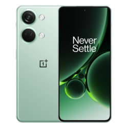 OnePlus Nord 3 5G repair